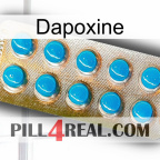 Dapoxin new09